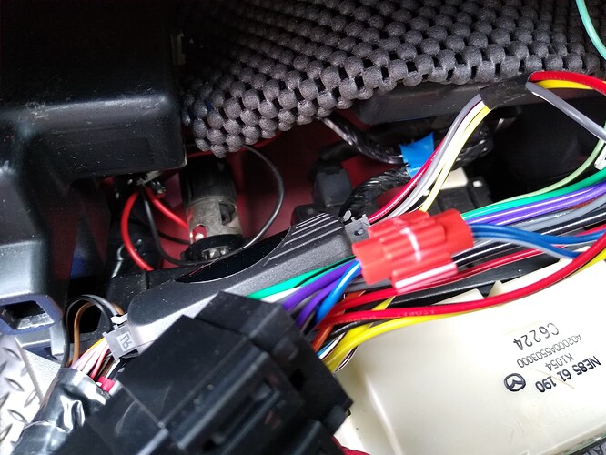 IMG_20210805_122110535