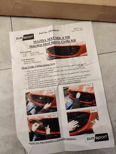 ND_Zunsport_Instructions