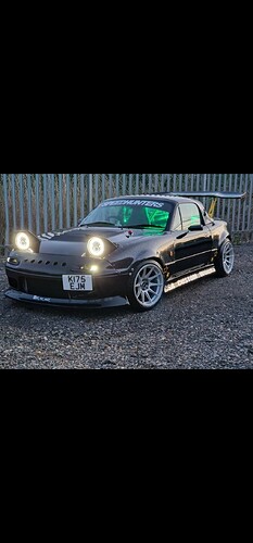 Screenshot_20220911-204932_Gallery