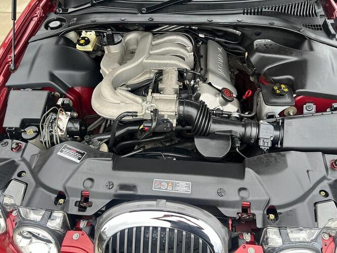 0b58ffee0521424da24b524982787676