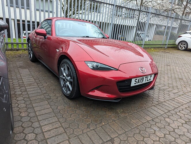 PXL_20240418_074059387