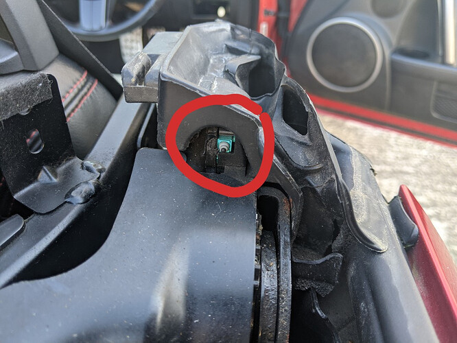 PXL_20260318_124418436_1