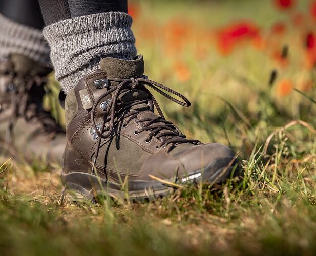 Le-Chameau-Hiking-Boots-85-920x745