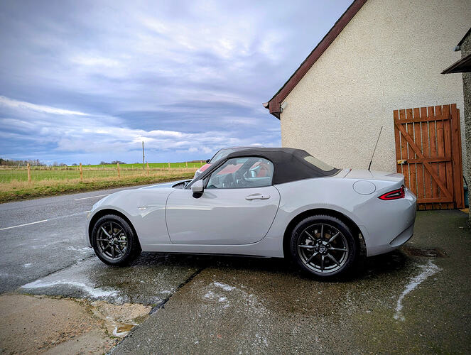 PXL_20251127_105226241~2