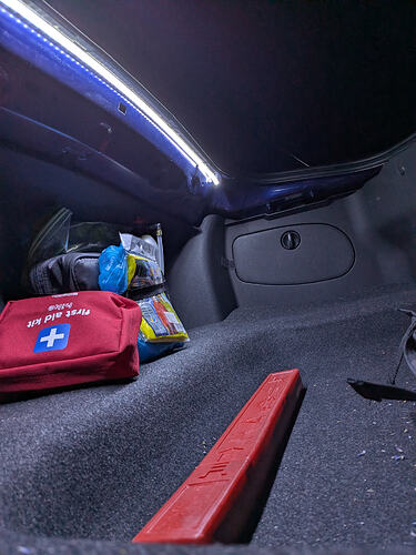 a6ed4df7-27e9-42fd-812d-24a008e4259d-1_all_112313