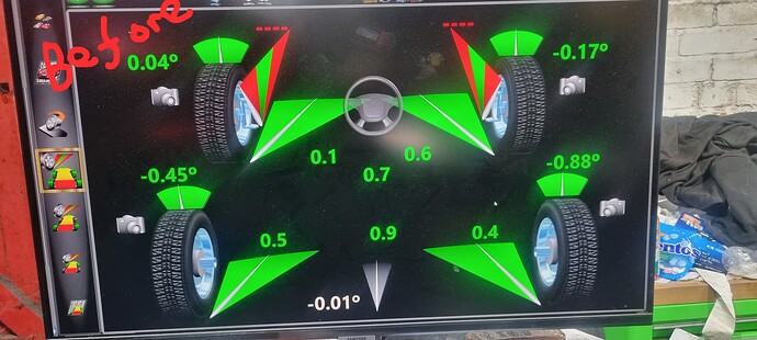 FCM_Motorsports_Alignment_Before_20250510-EDIT