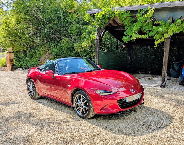 30b1644c-ef32-4958-995b-7701a8a5a581~1