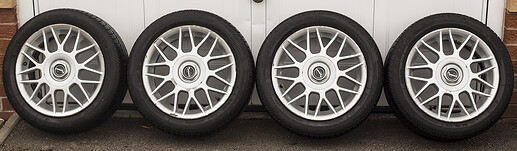 MX5 Alloys 1