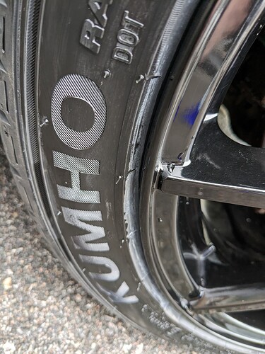 PS71_Sidewall2