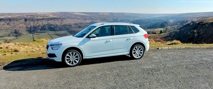 IMG_20250319_142147724_HDR~3