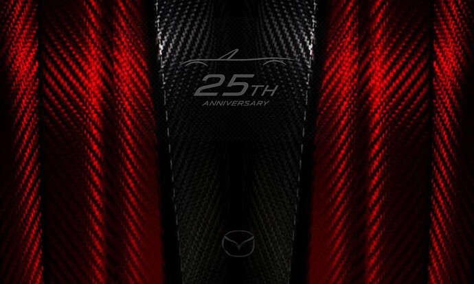 red-carbon-25thlogo-mazda