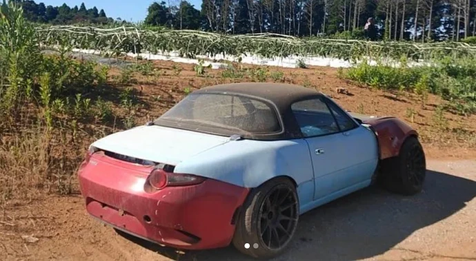 nd-body-on-na-with-sr20-engine-v0-lxvdvyt9jnsc1