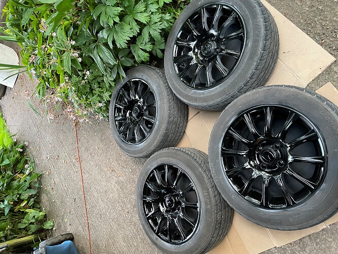 mx5 wheel3