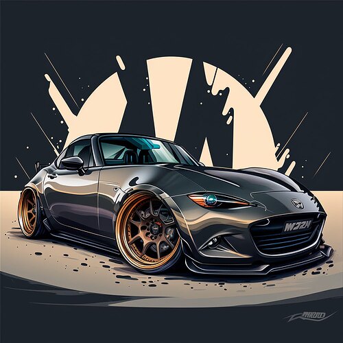 chrislox_beautiful_vector_design_metallic_grey_mx-5_rf--ar_23_a5144986-3664-43af-ae2c-a05f96cb60c1