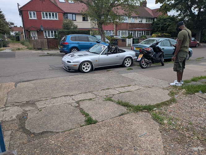 1000078165