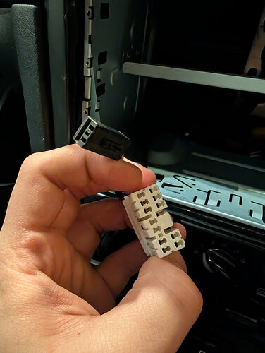 PXL_20260302_202907004