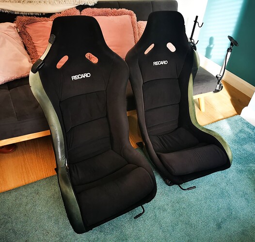 RS Seats 1