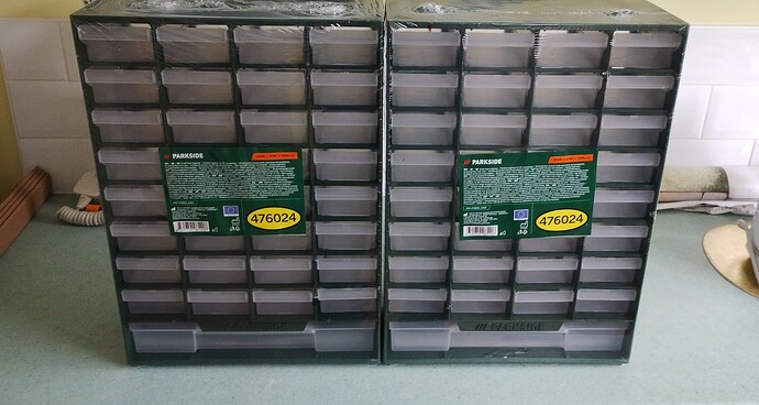 IMG_20250108_104230101~2