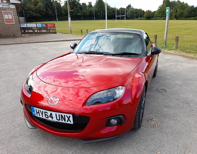 MX5 (14)