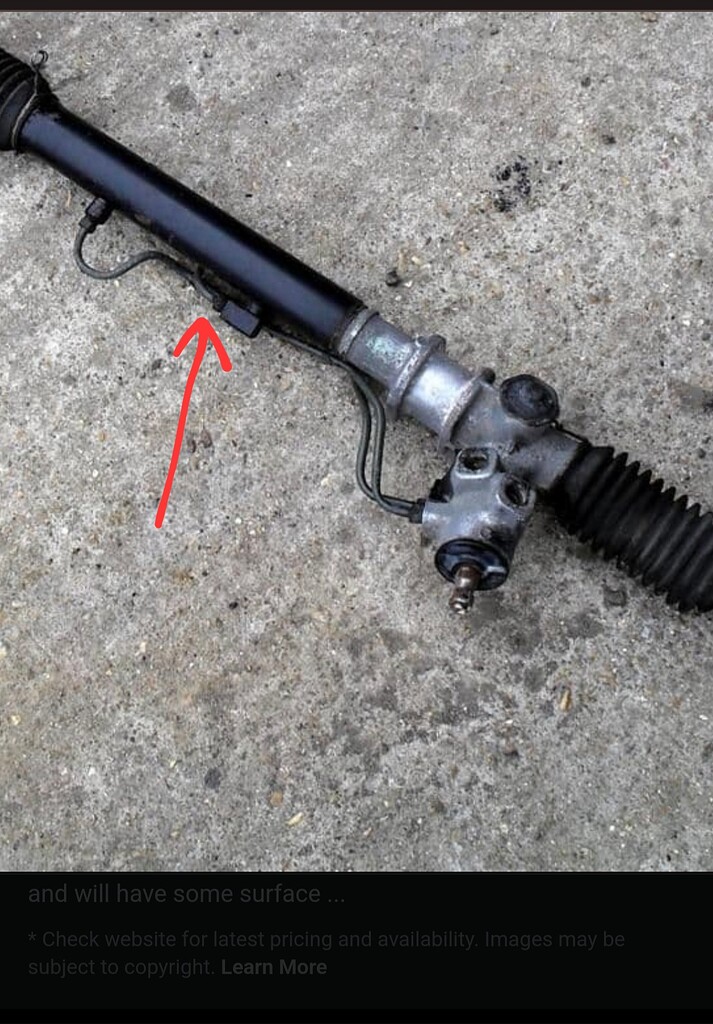 no-power-steering-turning-right-steering-suspension-mx-5-owners