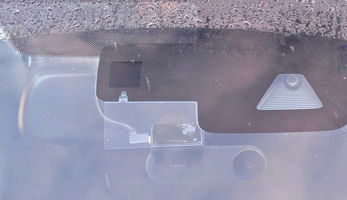 PXL_20251028_072136167.RAW-01.COVER~2