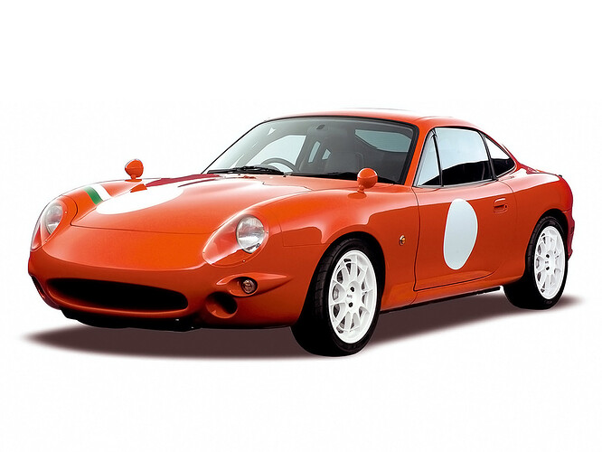 Mazda-RCTS-Concept-01