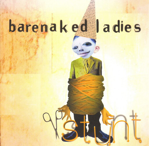 b1