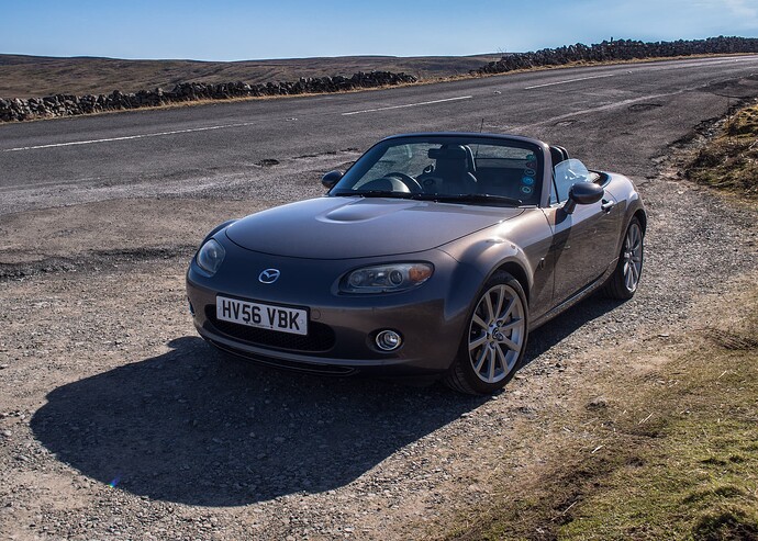 25-03-20-Buttertubs - Yorkshire-003