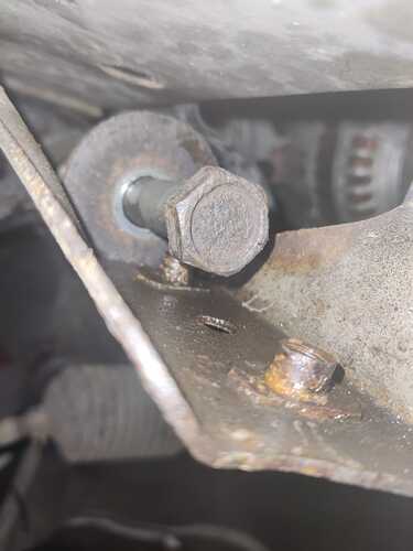 4bacf5ef-4528-404b-8458-28914f74f889