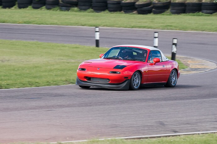 MX5 2 DSC02812
