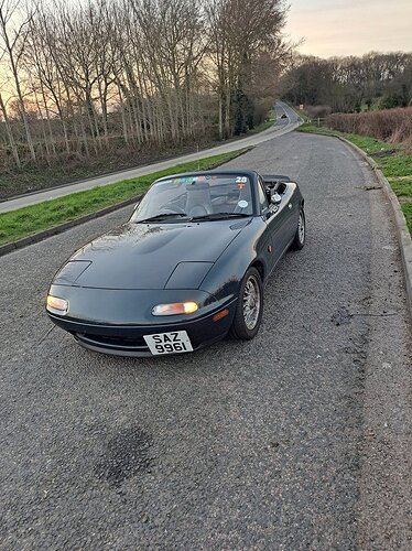 wWNJeDlXT2WaO1wzNRAsrw