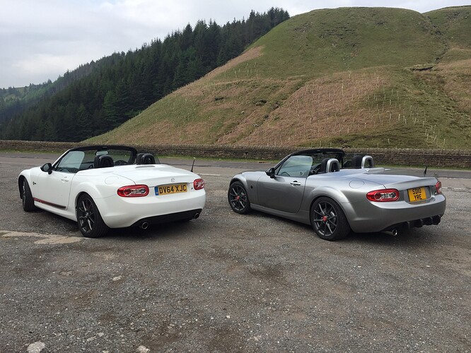 DD77B59D-99AC-40CA-8CD3-8DA3BC8765A4