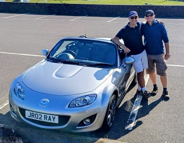 7a0c7f61-1f05-47de-a1b2-2681187cff26-1_all_20086