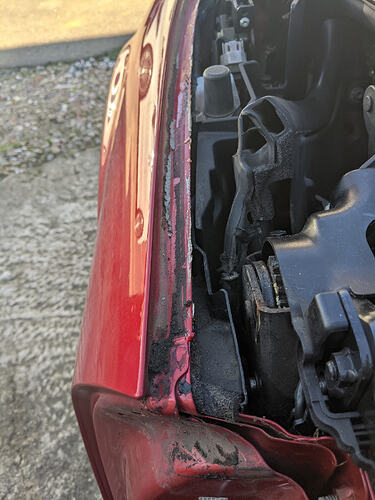 PXL_20260318_130140985