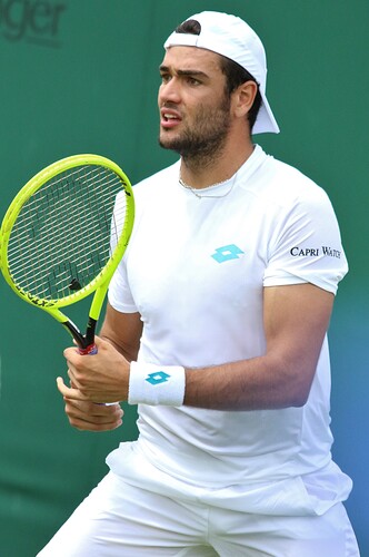 Berrettini_WM19_(4)_(48522037542)