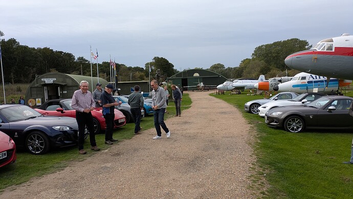 PXL_20251001_125251455