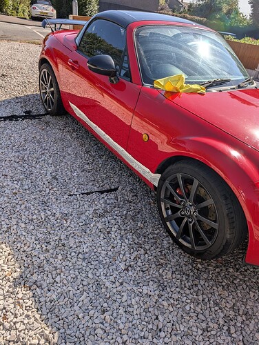 WhatsApp Image 2025-08-02 at 4.45.30 PM