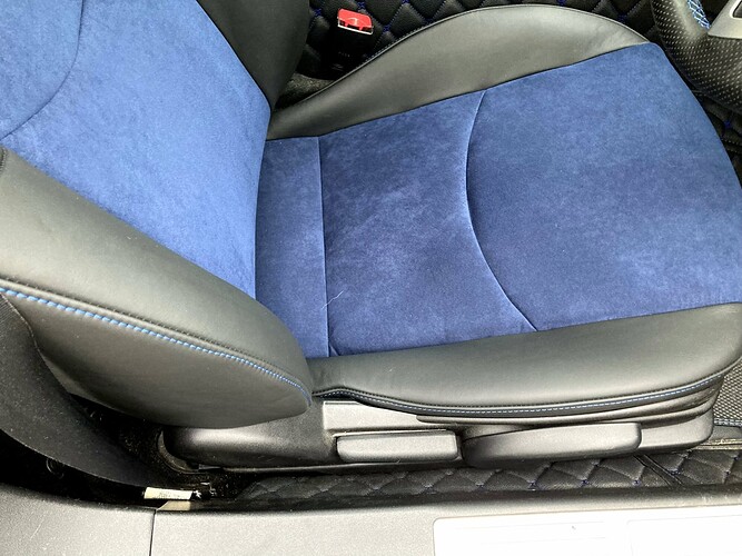 2021-11-06_09-35-28_576_kindlephoto-3213234