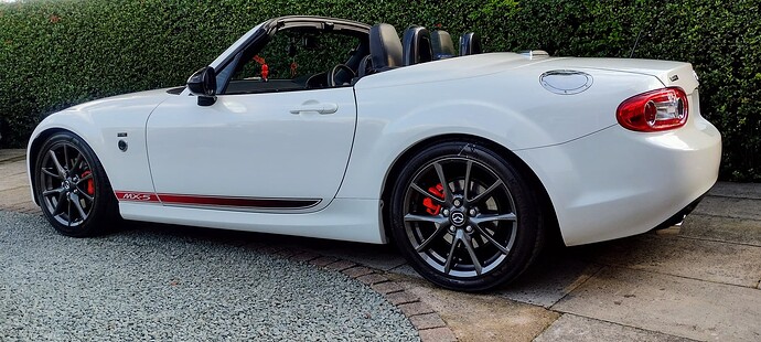 IMG_20230915_162104357_HDR~2