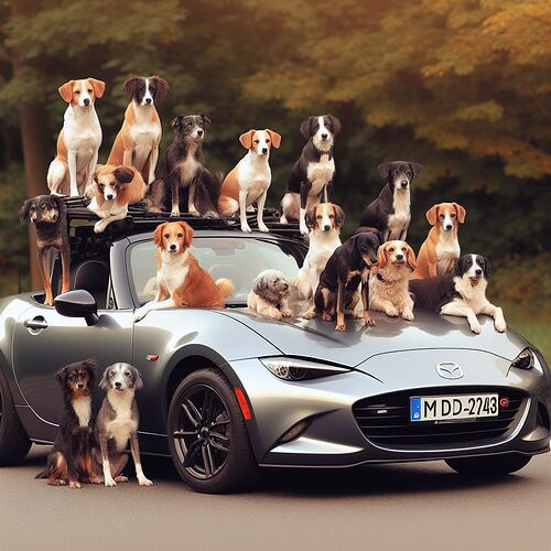 _aae630a8-ba8c-49a8-b178-f44becdaa461