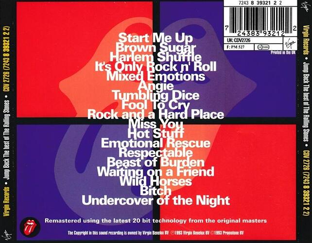 the-rolling-stones-virgin-23-cd