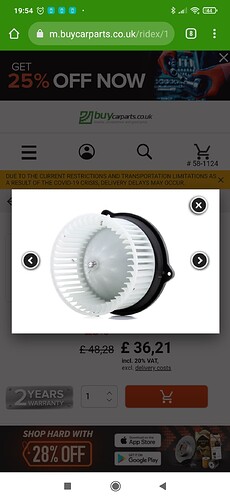 Screenshot_2022-01-16-19-54-24-416_com.android.chrome