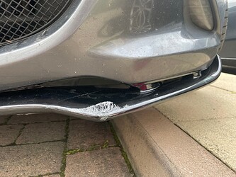 20211016_100148454_iOS