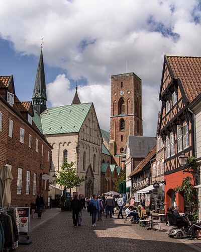 25-06-07-Ribe - Denmark-006