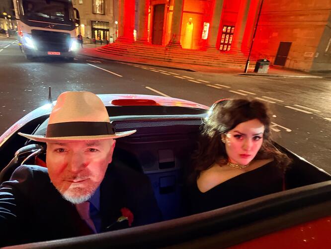 WhatsApp Image 2026-02-15 at 08.55.10