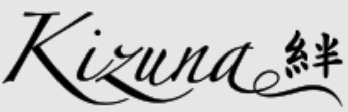 Screenshot_20230512_152525_Chrome