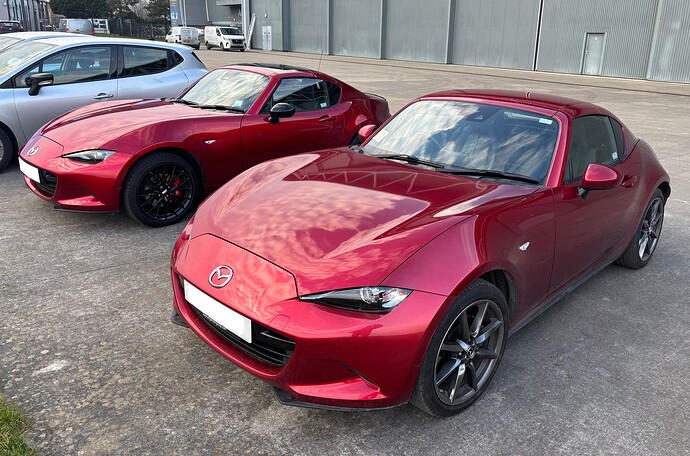 Soul_Red_Mates