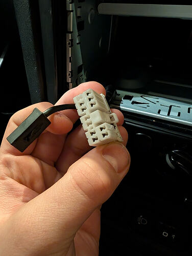 PXL_20260302_202904059