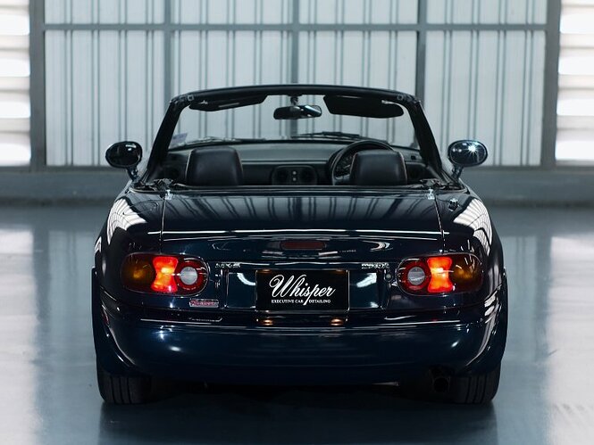 518255759_1780629376194964_7970026017226087345_n