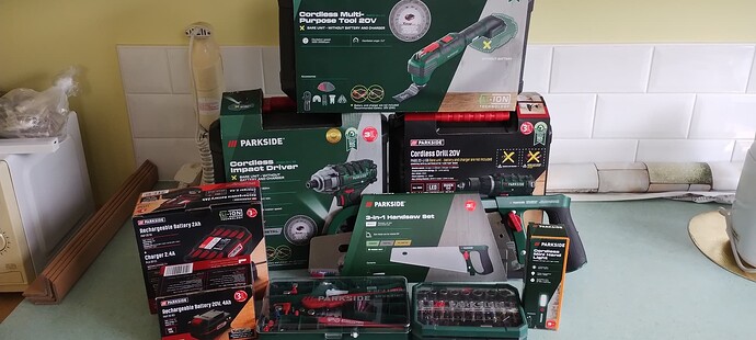 IMG_20250108_104042915